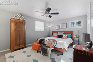 3810 Hawk Ln, Colorado Springs, CO 80917 - Photo 18