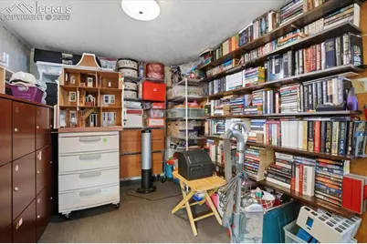 3810 Hawk Lane, Colorado Springs, CO 80917 - Photo 48