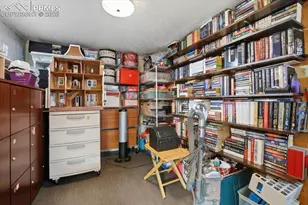 3810 Hawk Ln, Colorado Springs, CO 80917 - Photo 48