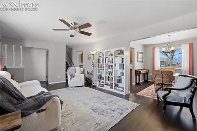 3810 Hawk Lane, Colorado Springs, CO 80917 - Photo 24