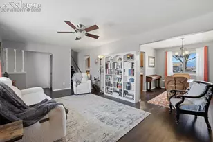 3810 Hawk Ln, Colorado Springs, CO 80917 - Photo 24