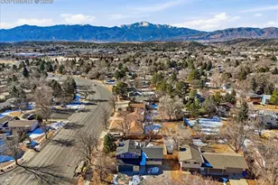 3810 Hawk Ln, Colorado Springs, CO 80917 - Photo 6