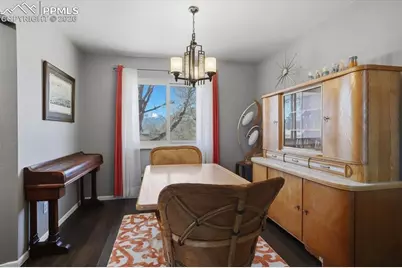 3810 Hawk Lane, Colorado Springs, CO 80917 - Photo 36