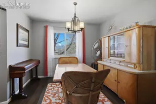 3810 Hawk Ln, Colorado Springs, CO 80917 - Photo 36