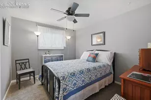 3810 Hawk Ln, Colorado Springs, CO 80917 - Photo 14