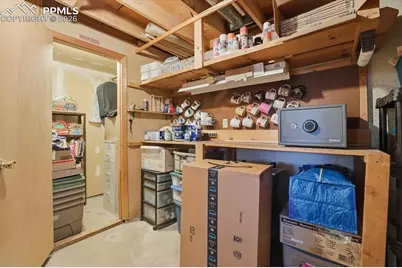 3810 Hawk Lane, Colorado Springs, CO 80917 - Photo 44