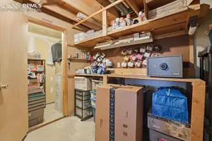 3810 Hawk Ln, Colorado Springs, CO 80917 - Photo 44