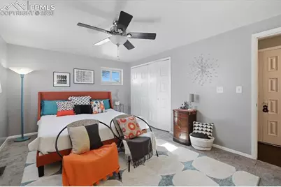 3810 Hawk Lane, Colorado Springs, CO 80917 - Photo 20