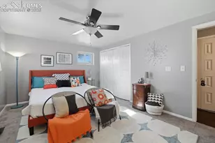 3810 Hawk Ln, Colorado Springs, CO 80917 - Photo 20