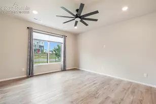 5697 Torrisdale Vw, Colorado Springs, CO 80927 - Photo 28