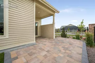5697 Torrisdale Vw, Colorado Springs, CO 80927 - Photo 48