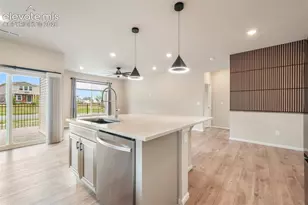 5697 Torrisdale Vw, Colorado Springs, CO 80927 - Photo 24