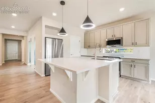 5697 Torrisdale Vw, Colorado Springs, CO 80927 - Photo 16