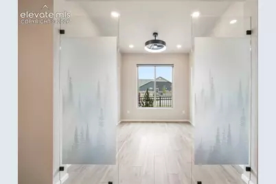 5697 Torrisdale View, Colorado Springs, CO 80927 - Photo 10