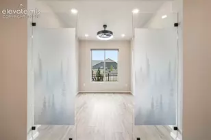 5697 Torrisdale Vw, Colorado Springs, CO 80927 - Photo 10