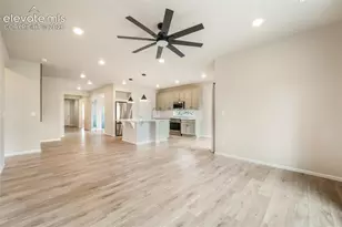 5697 Torrisdale Vw, Colorado Springs, CO 80927 - Photo 30