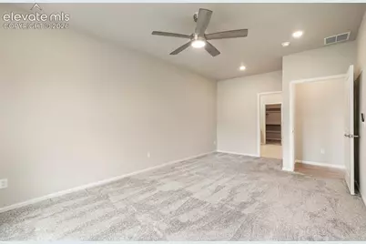 5697 Torrisdale View, Colorado Springs, CO 80927 - Photo 38