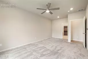 5697 Torrisdale Vw, Colorado Springs, CO 80927 - Photo 38