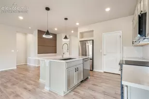 5697 Torrisdale Vw, Colorado Springs, CO 80927 - Photo 18