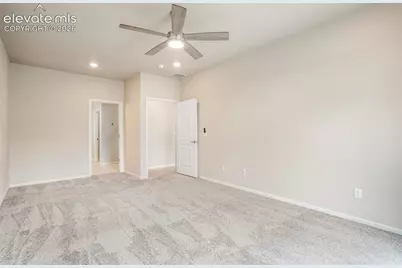 5697 Torrisdale View, Colorado Springs, CO 80927 - Photo 36