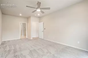 5697 Torrisdale Vw, Colorado Springs, CO 80927 - Photo 36
