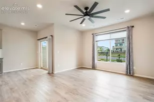 5697 Torrisdale Vw, Colorado Springs, CO 80927 - Photo 32
