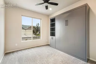 5697 Torrisdale View, Colorado Springs, CO 80927 - Photo 4