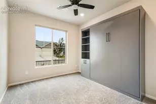 5697 Torrisdale Vw, Colorado Springs, CO 80927 - Photo 4