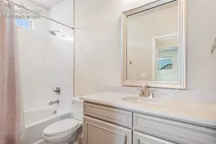 5697 Torrisdale Vw, Colorado Springs, CO 80927 - Photo 8