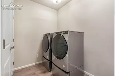 5697 Torrisdale View, Colorado Springs, CO 80927 - Photo 44