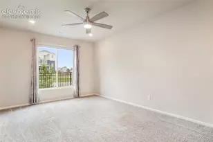 5697 Torrisdale Vw, Colorado Springs, CO 80927 - Photo 34