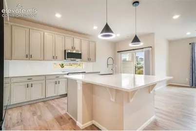 5697 Torrisdale View, Colorado Springs, CO 80927 - Photo 14
