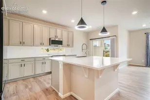 5697 Torrisdale Vw, Colorado Springs, CO 80927 - Photo 14