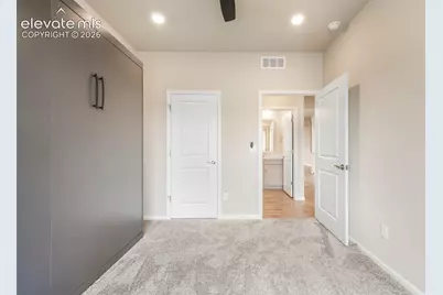 5697 Torrisdale View, Colorado Springs, CO 80927 - Photo 6