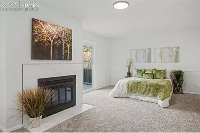 2670 Roundtop Drive, Colorado Springs, CO 80918 - Photo 18