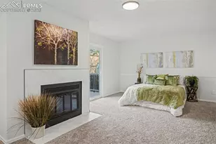 2670 Roundtop Dr, Colorado Springs, CO 80918 - Photo 18