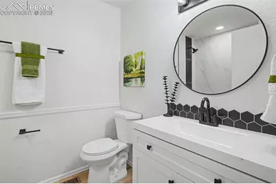 2670 Roundtop Drive, Colorado Springs, CO 80918 - Photo 24