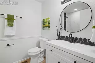 2670 Roundtop Dr, Colorado Springs, CO 80918 - Photo 24