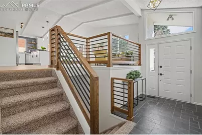 2670 Roundtop Drive, Colorado Springs, CO 80918 - Photo 4