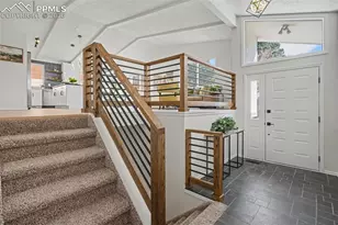 2670 Roundtop Dr, Colorado Springs, CO 80918 - Photo 4