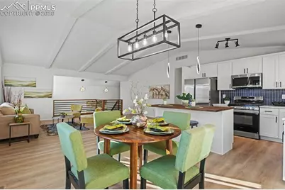 2670 Roundtop Drive, Colorado Springs, CO 80918 - Photo 10