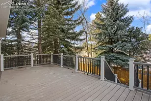 2670 Roundtop Dr, Colorado Springs, CO 80918 - Photo 38