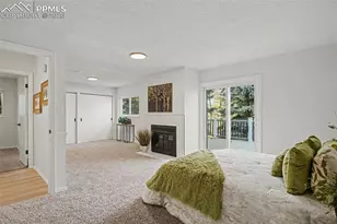 2670 Roundtop Dr, Colorado Springs, CO 80918 - Photo 20