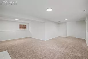 2670 Roundtop Dr, Colorado Springs, CO 80918 - Photo 26