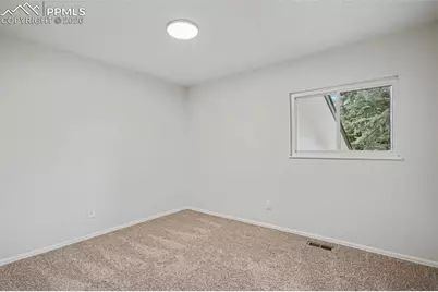 2670 Roundtop Drive, Colorado Springs, CO 80918 - Photo 22