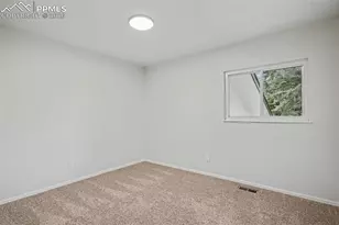 2670 Roundtop Dr, Colorado Springs, CO 80918 - Photo 22