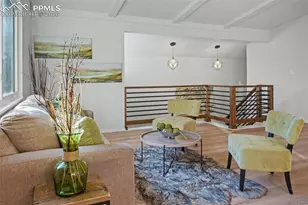 2670 Roundtop Dr, Colorado Springs, CO 80918 - Photo 6