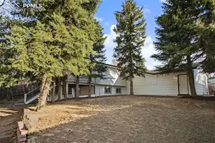 2670 Roundtop Dr, Colorado Springs, CO 80918 - Photo 42