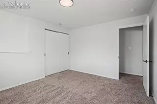 2670 Roundtop Dr, Colorado Springs, CO 80918 - Photo 34