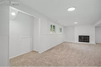 2670 Roundtop Drive, Colorado Springs, CO 80918 - Photo 28